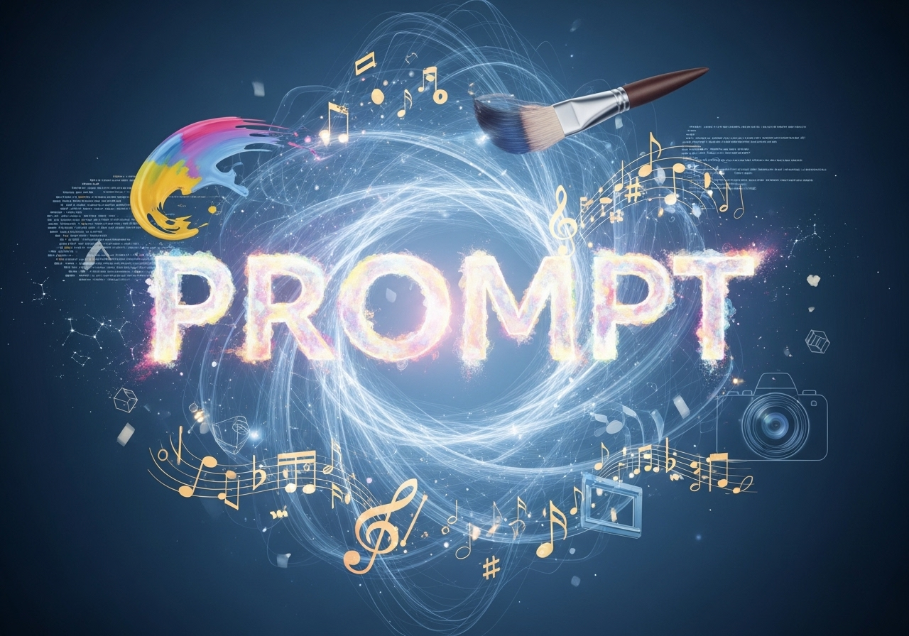 Prompt